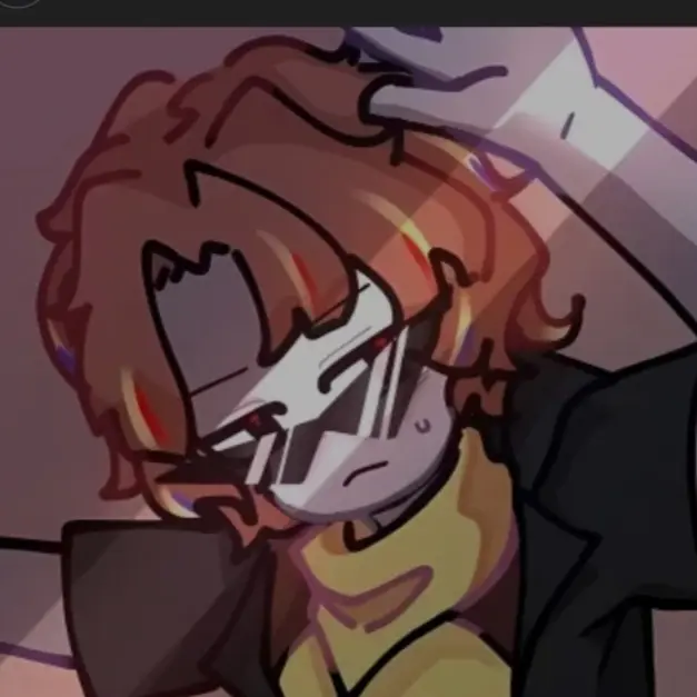 CyanComic4110의 이봐 여기서 좀 꺼내 줄래?