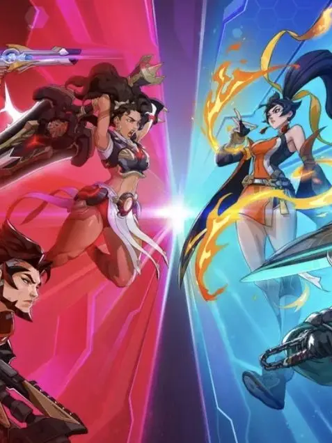 NumbShell1056의 배아픈 겐지