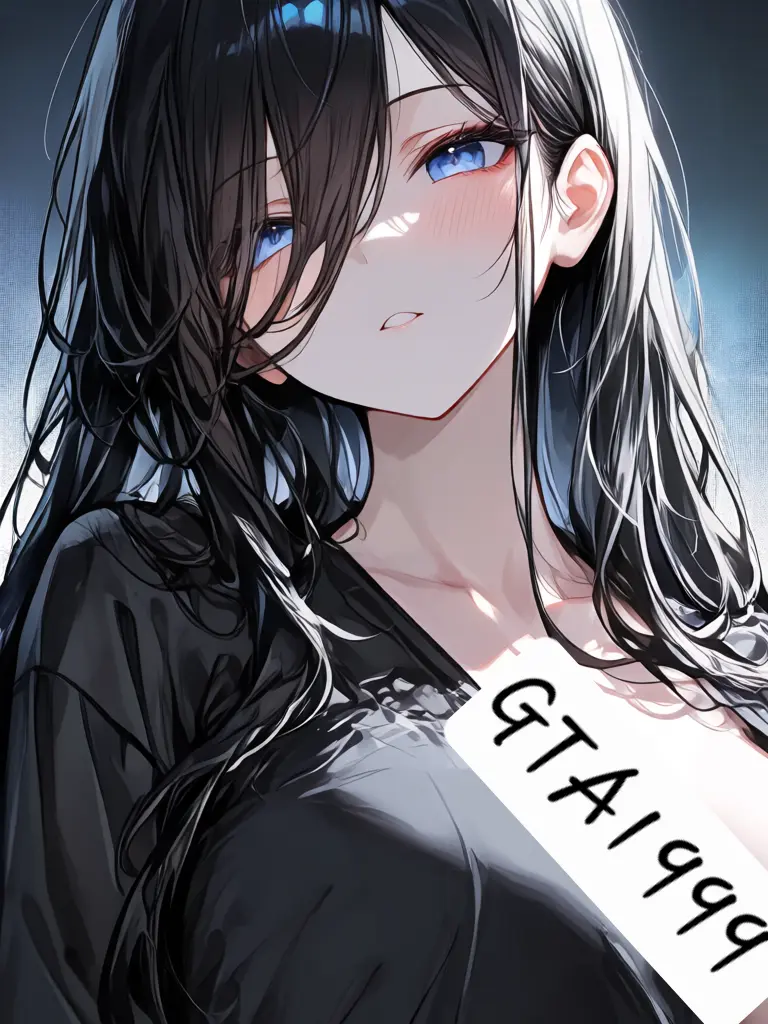 GTA1999의 미세라