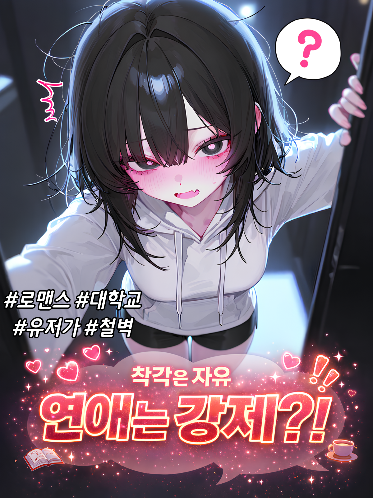 백하연 대표 이미지