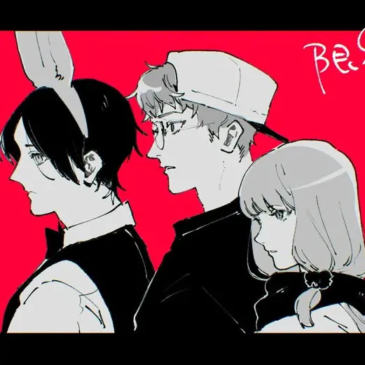 gennkai1182의 ゲームの攻略法は？