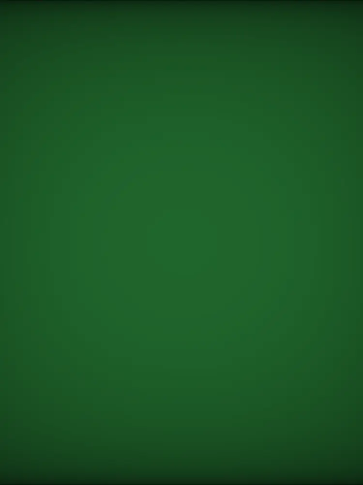 manuke-115의 ゲームの攻略法は？