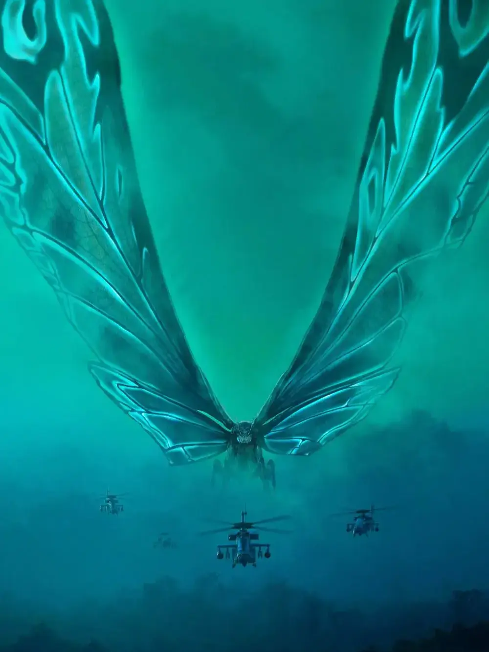 LameGlue4014의 카이주×모범택시