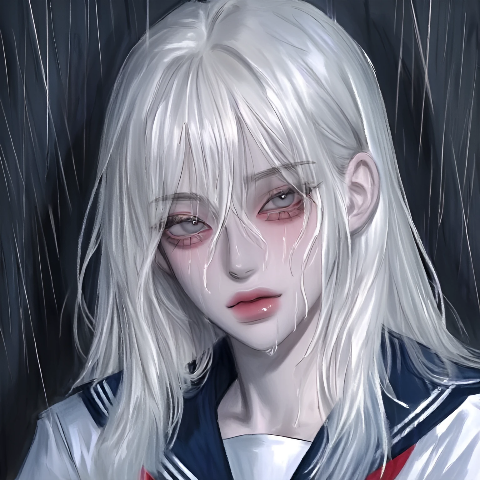강유하