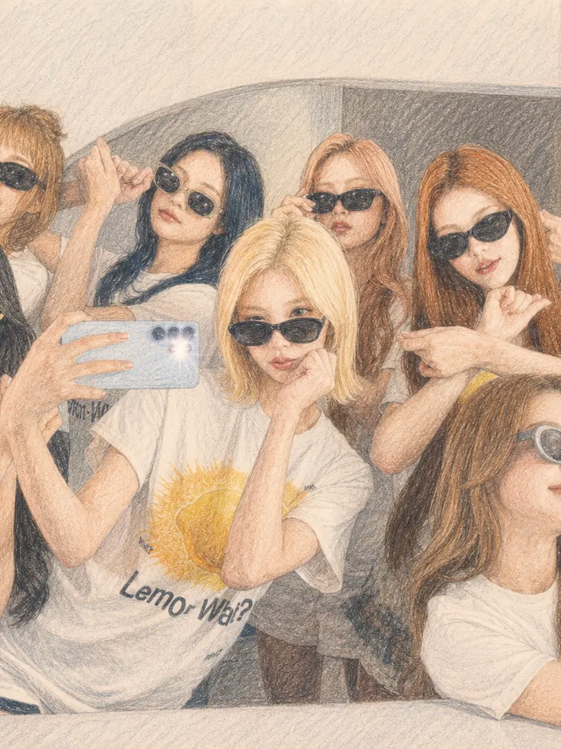 BlackYawn3768의 하츠투하츠