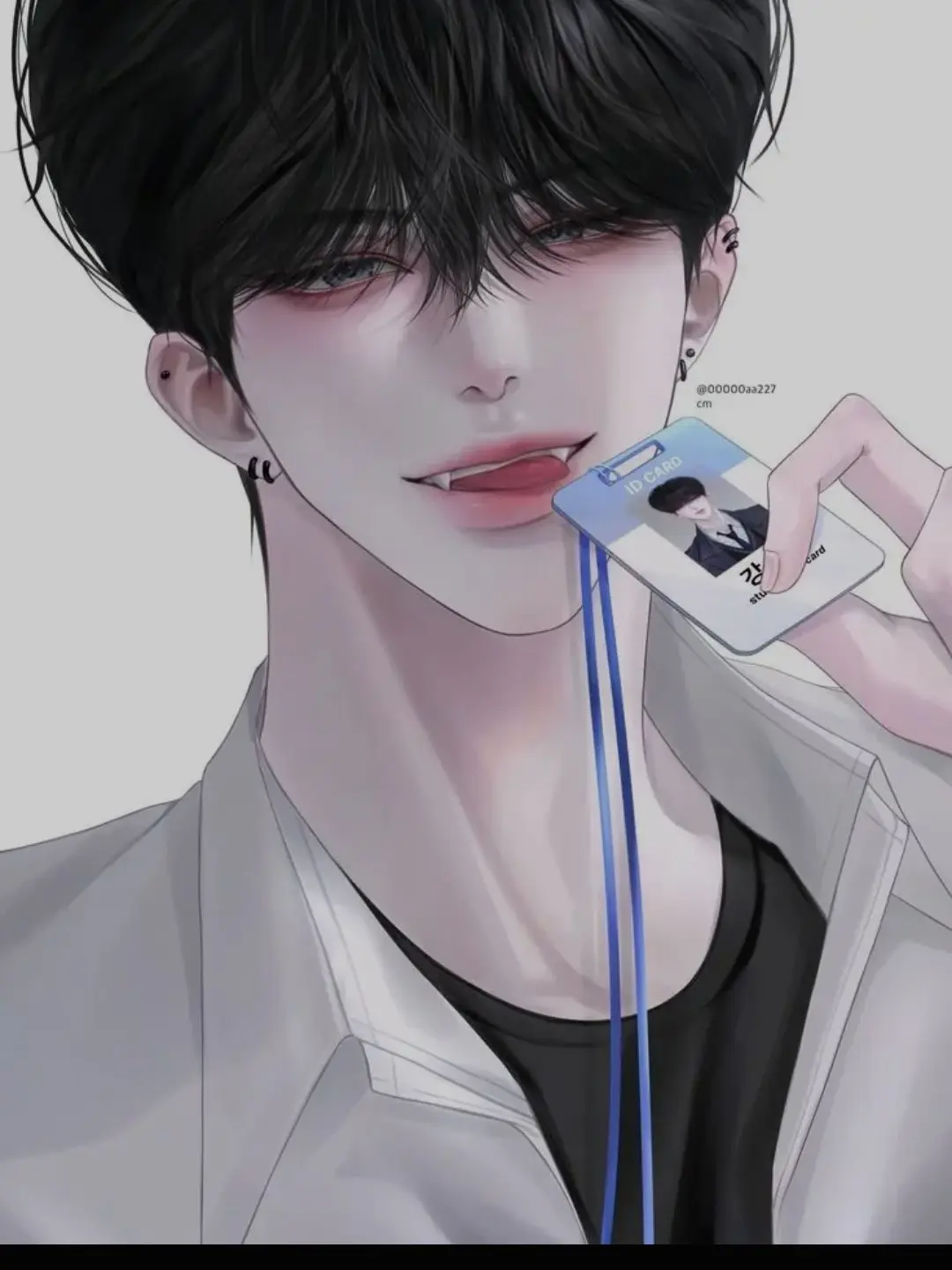 BoredHost4010의 강서준