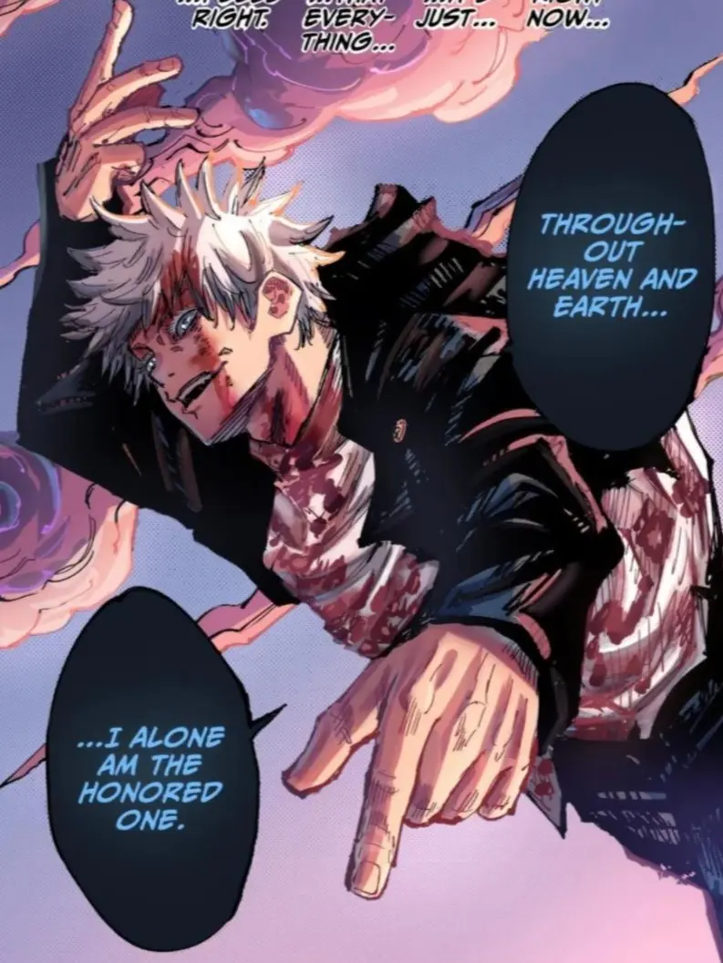 FumihikoTakaba의 Mha - Quirk Awakening