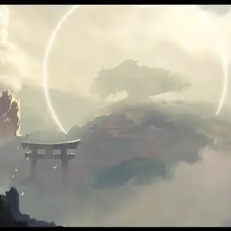 HugeAwake4079의 同級生でもあり、血の繋がりもある。