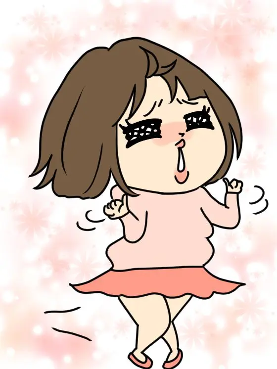 CraftyPen3611의 あいうえお