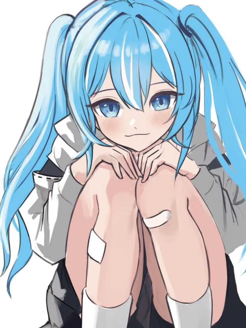 puda_tabi의 아라하시 타비