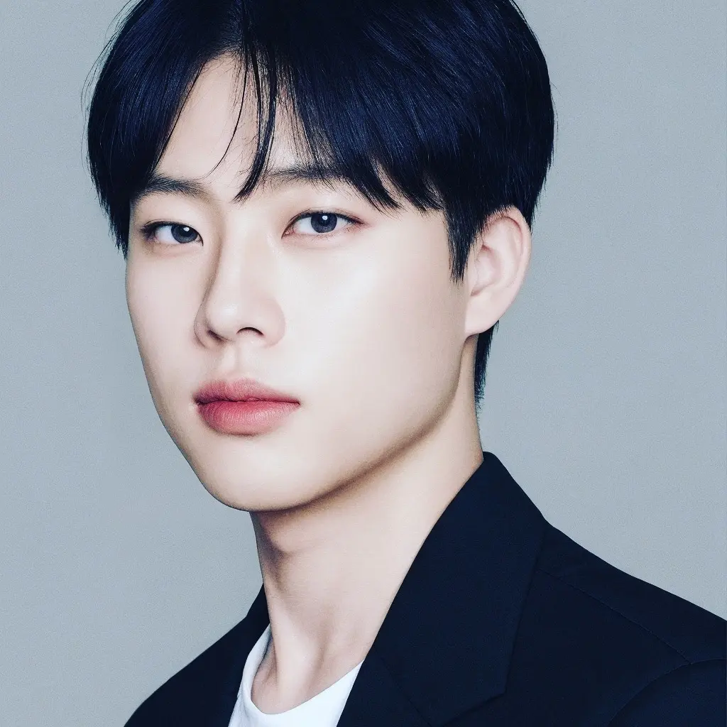 water2877의 존잘남의 삶을 살아보자
