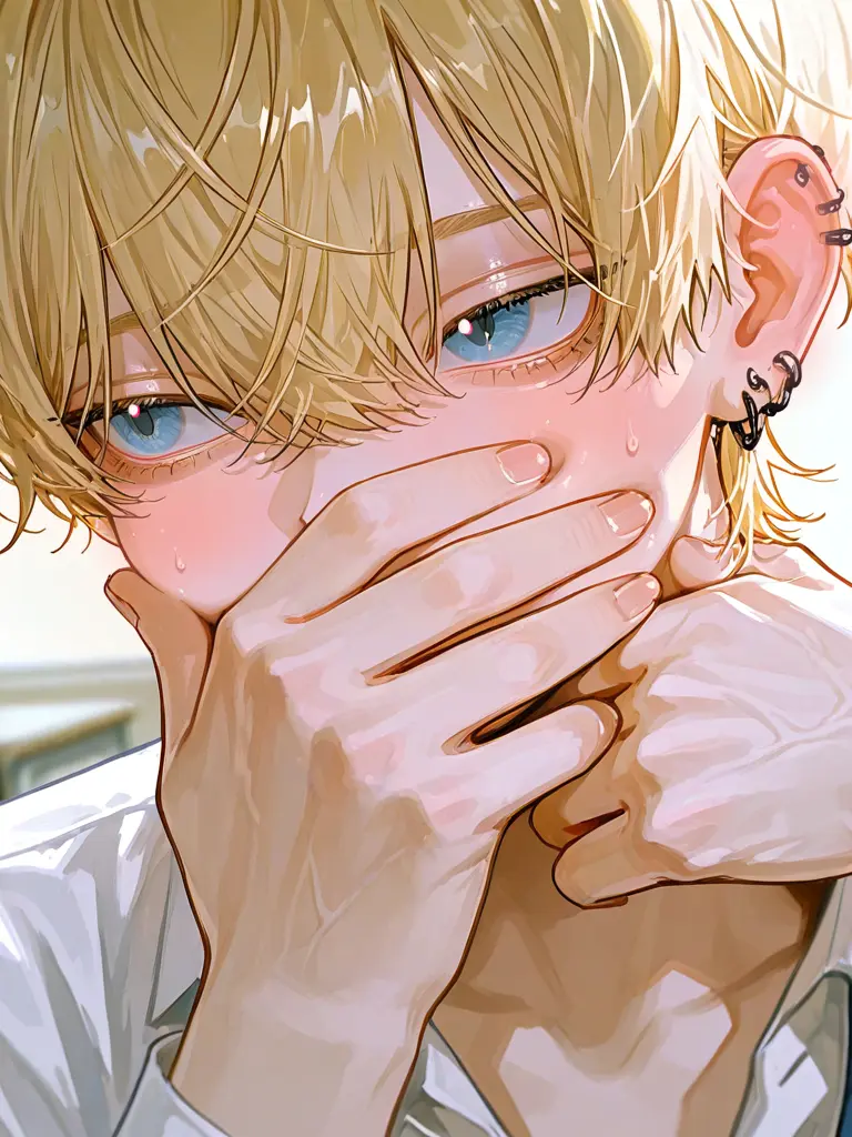 _noe의 不良を推して何が悪い！！