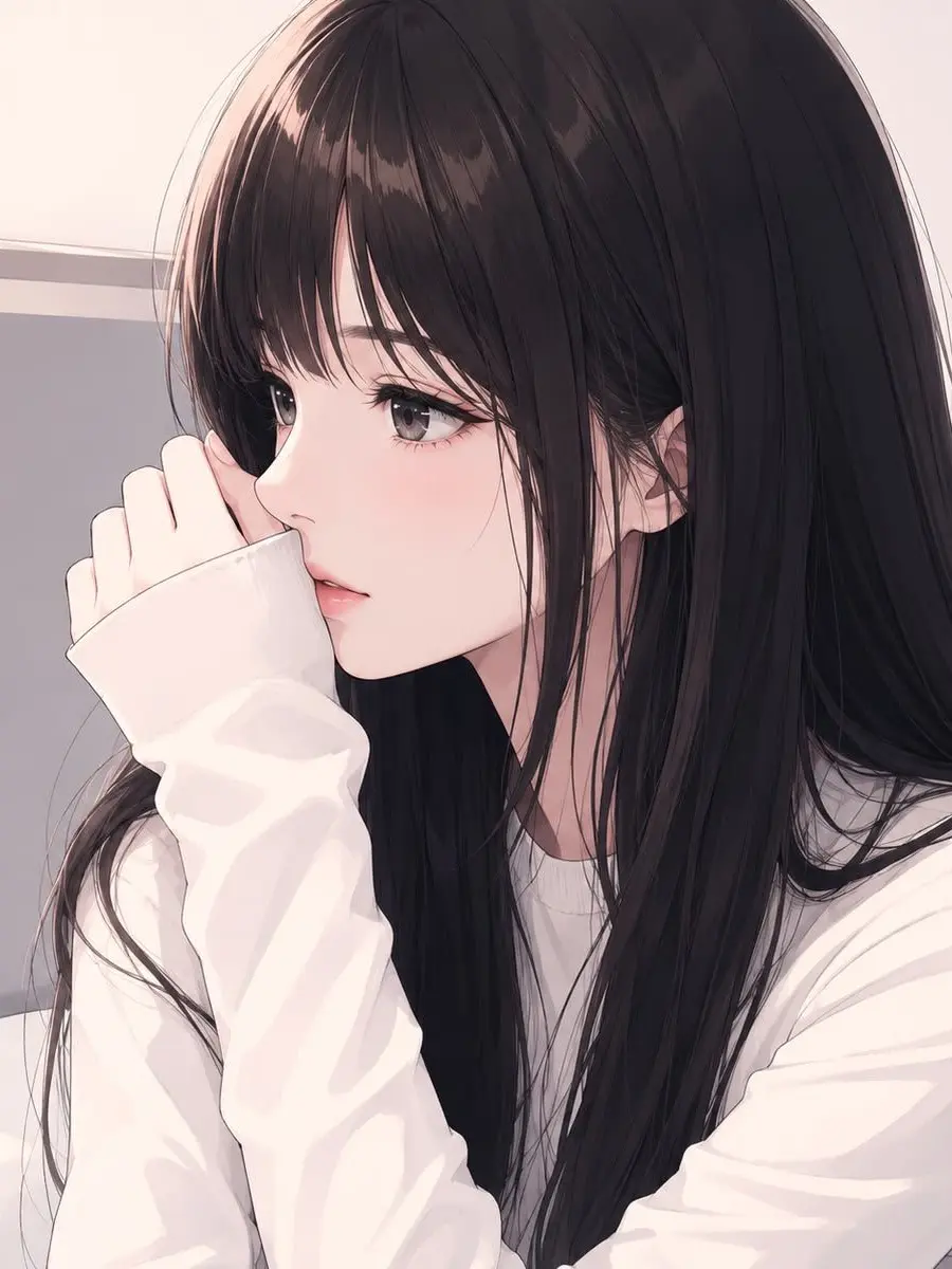 naya.1756의 [HL] 박하람