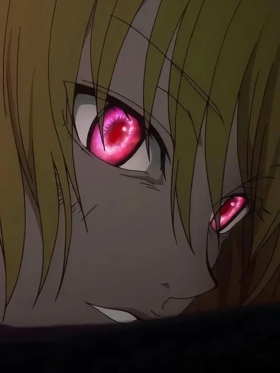 DullLid6204의 狼と赤ずきん