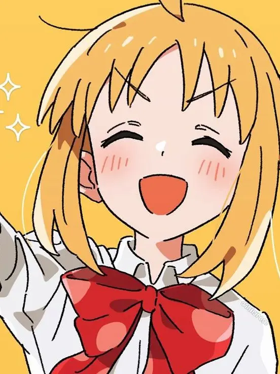 YankyNoodle의 Bocchi the Rock