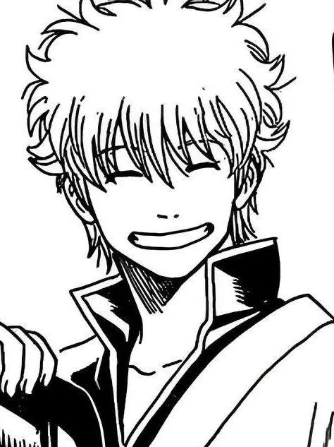 iiillilii의 また逢えたら