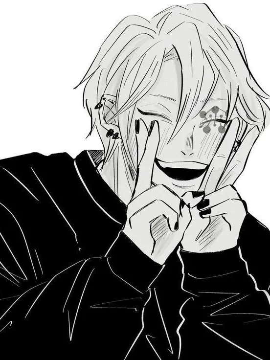 yori-is-ich의 우즈이 텐겐