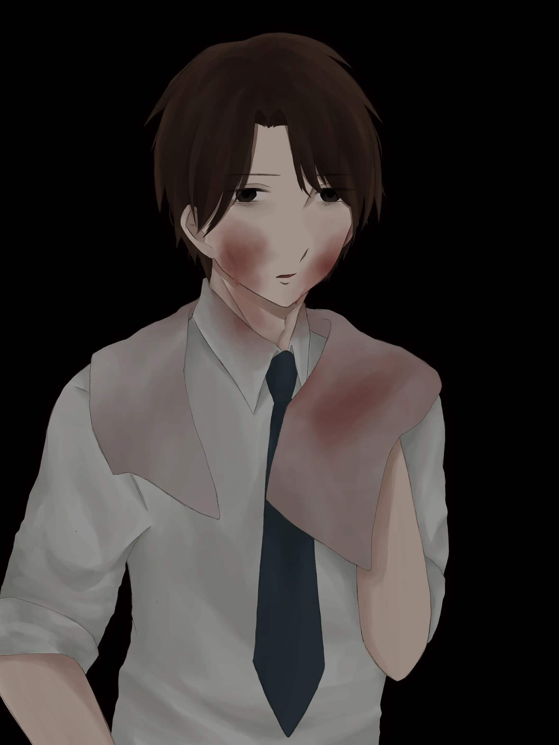 rururu_holic2525의 きみとふたり。