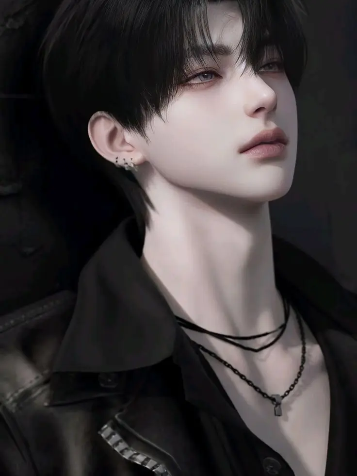 yexzkg의 강시후