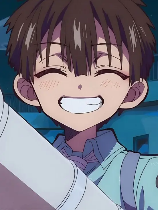 muje._의 유기 아마네