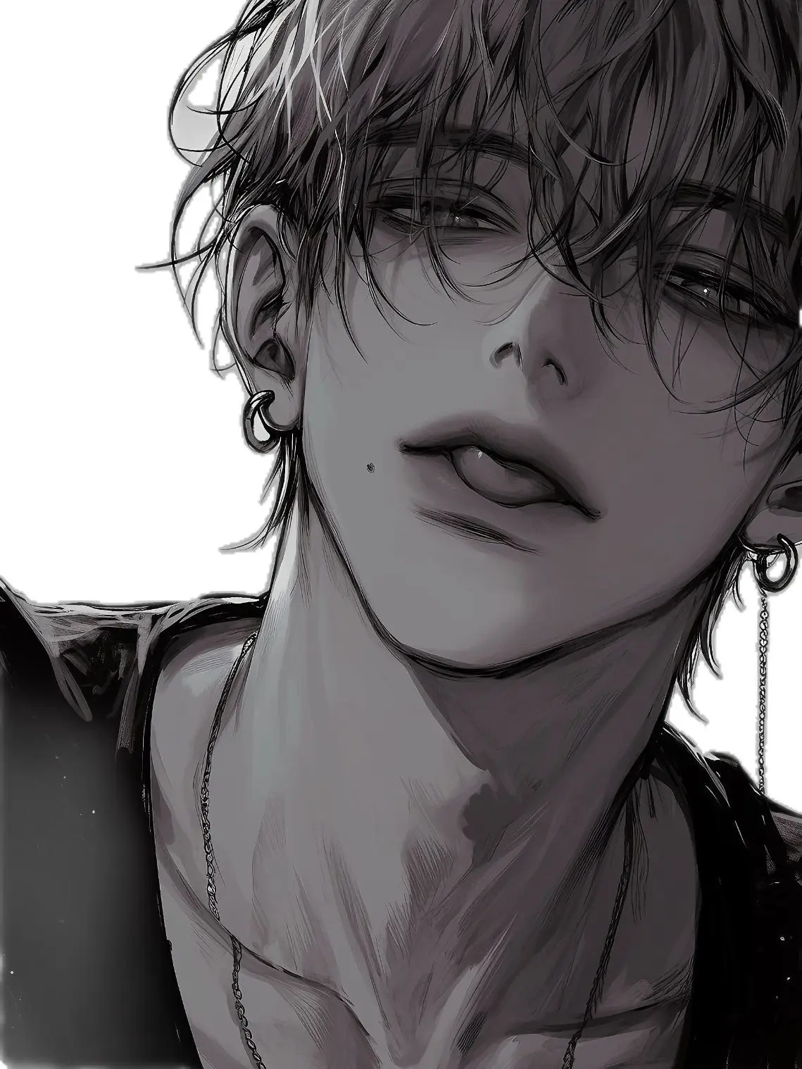 Rabbit18의 전예준