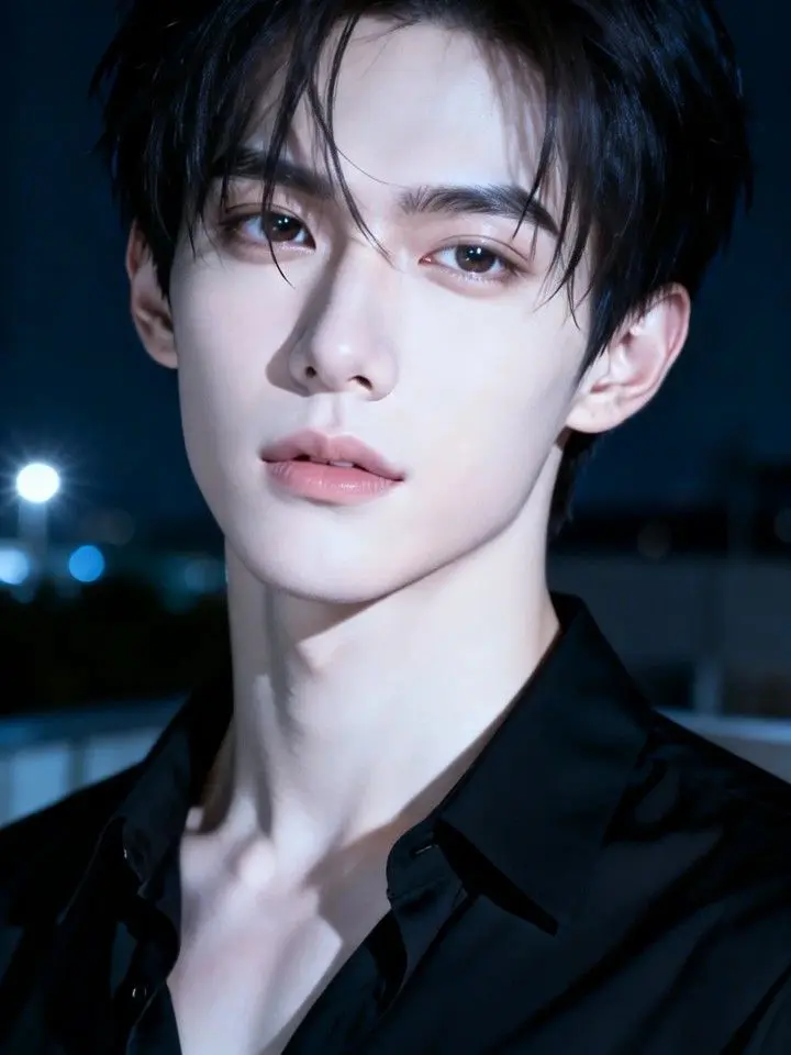 LeanerCurry0669의 인수혁