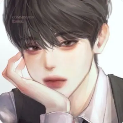 BentBar3275의 (곳)남사친 김승윤