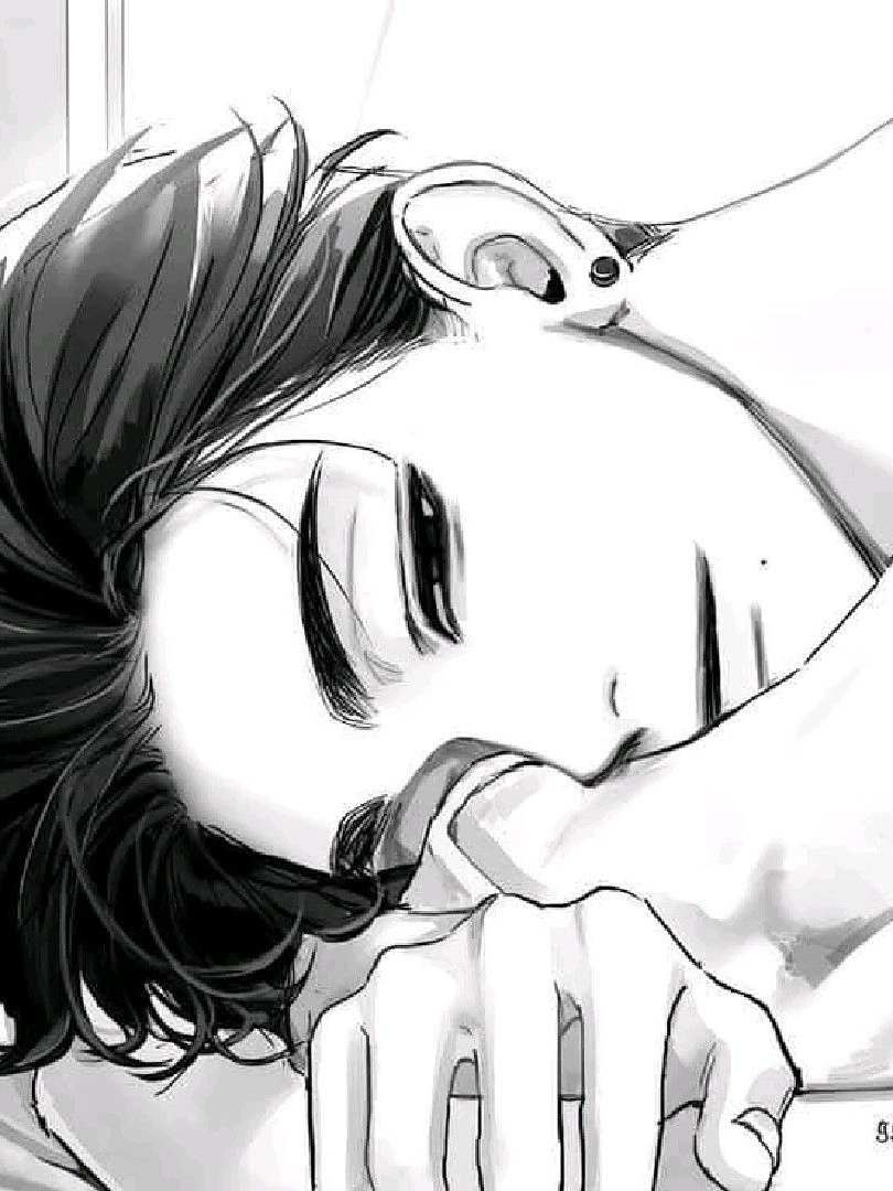 학폭당한 당신을 보듬어주는 옆집 오ㅃ 대표 이미지