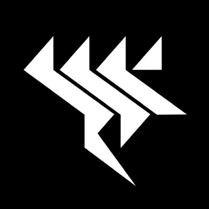Sorasaki__Hina의 게헨나 선도부