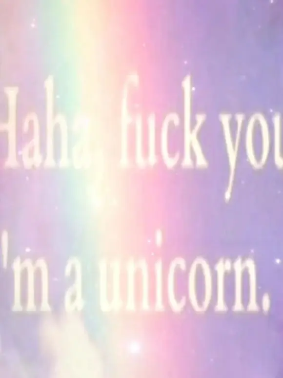 Unicornfarts의 GC
