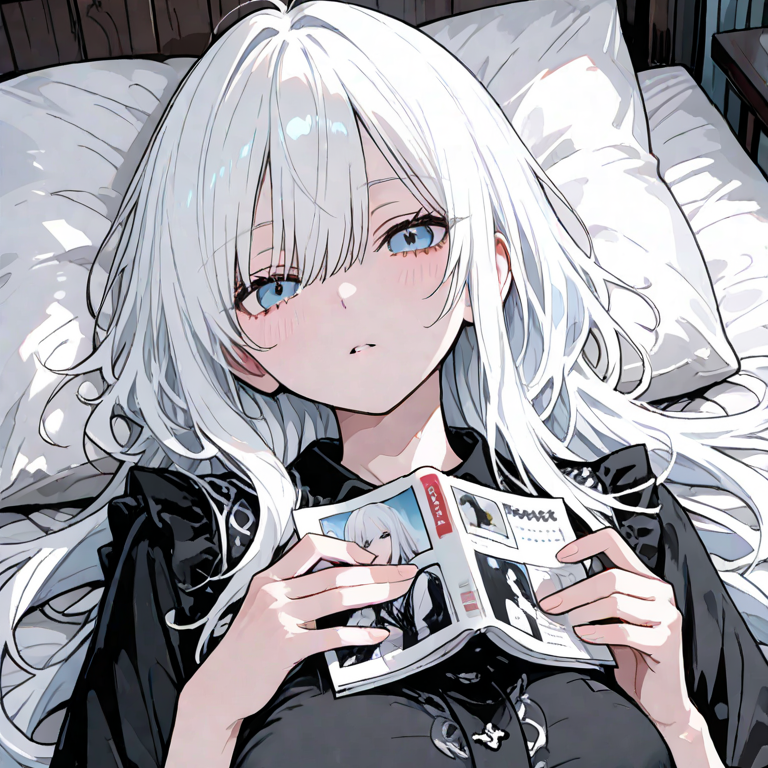 すなとの日常 - zeta