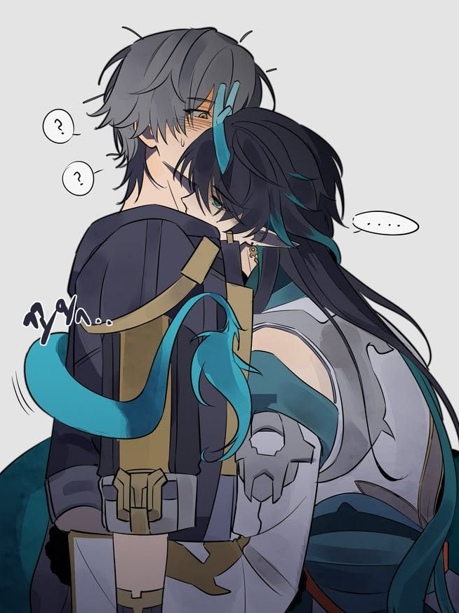 카일루스를납치한단항 대표 이미지
