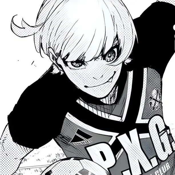 Char1es._2의 이미친괴도련