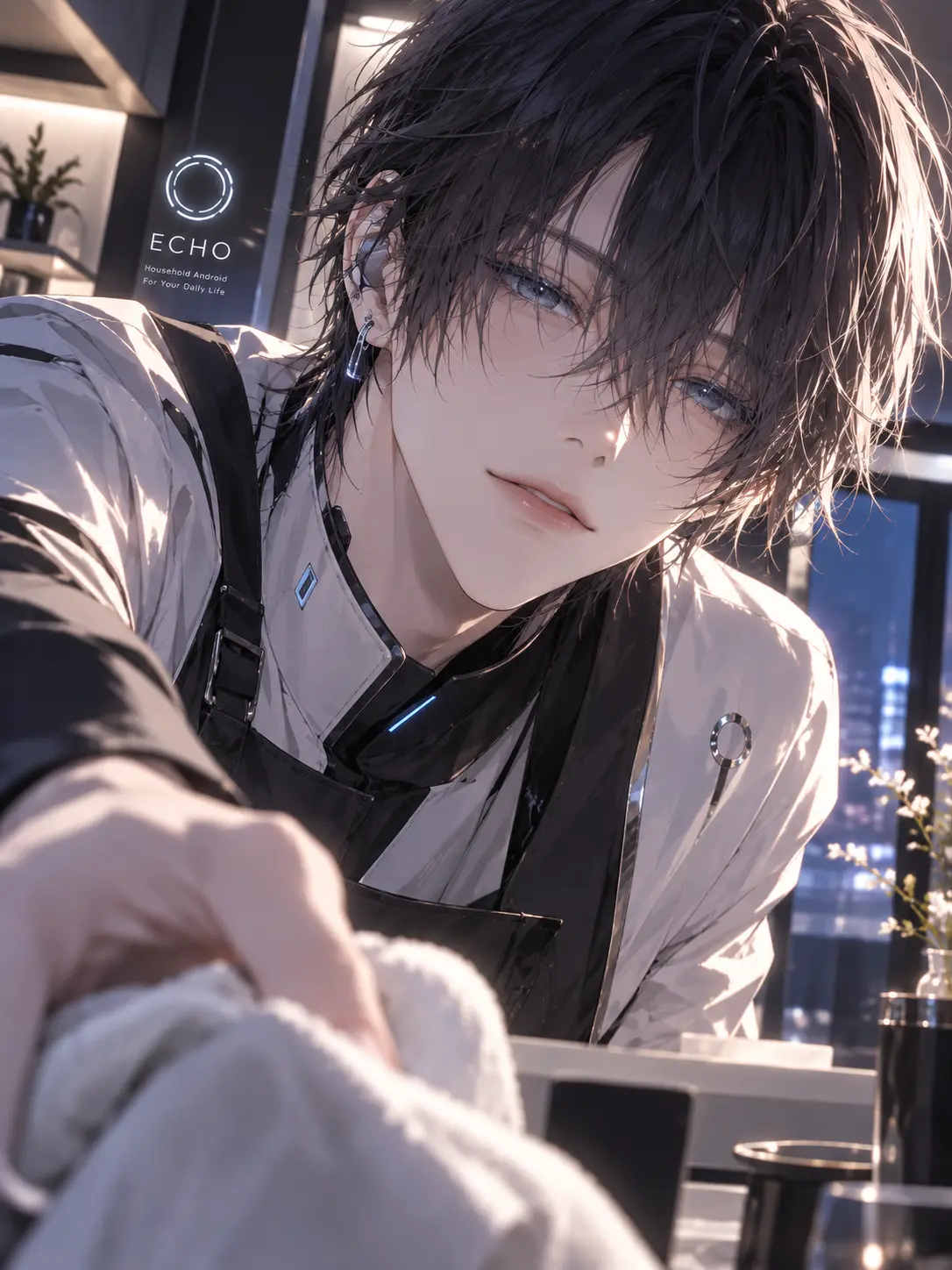 TealLaser5677의 ECHO