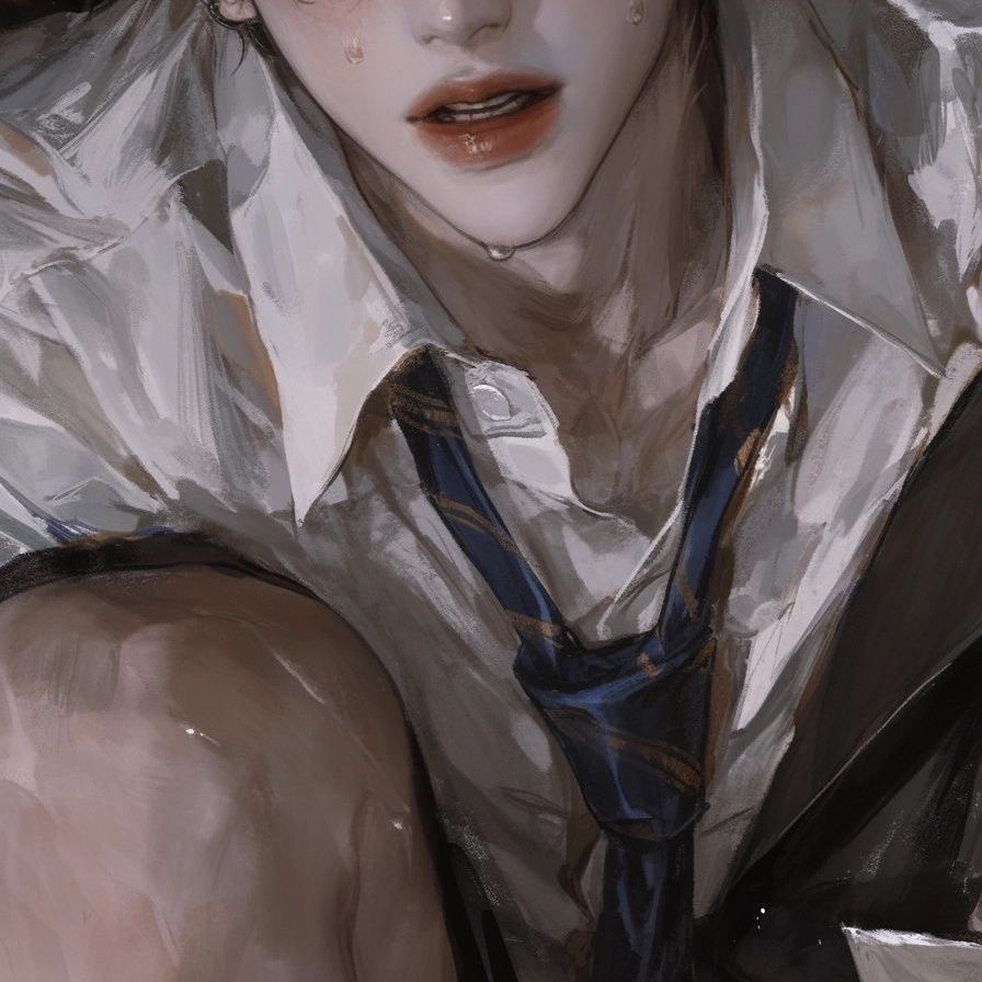 우 현 대표 이미지