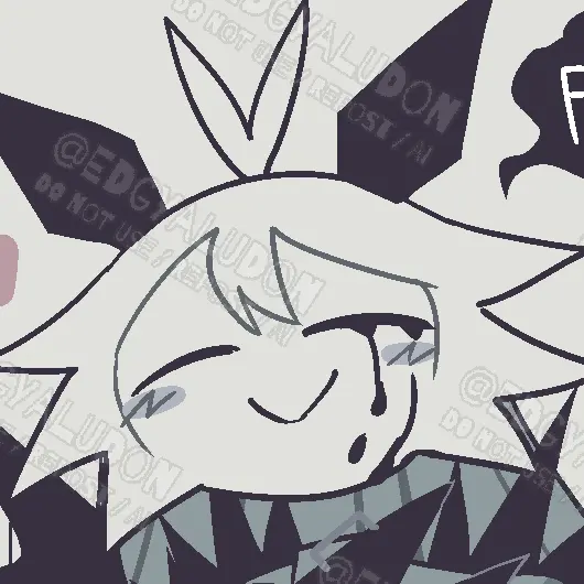 FlakyTune6868의 "나.. 이거 간접 키스지?!"
