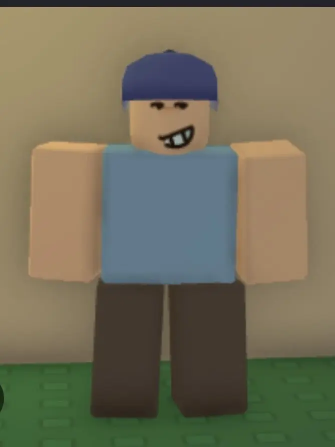 Echorunemaster의 Die of death hangout