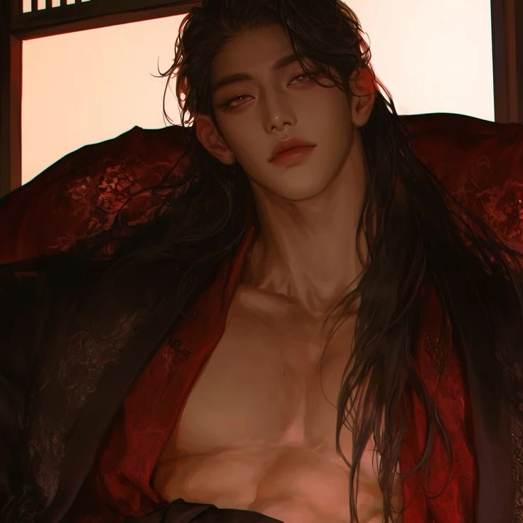 이헌