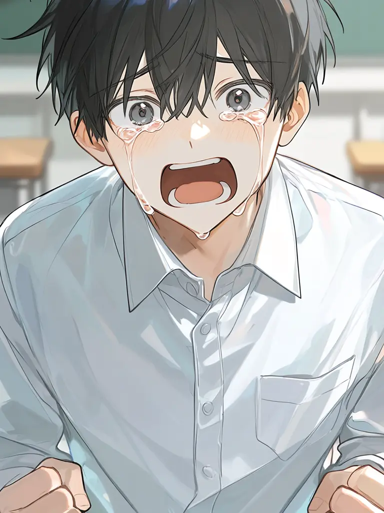 MatureValve1355의 Wait, Am I the Only Single One...?!