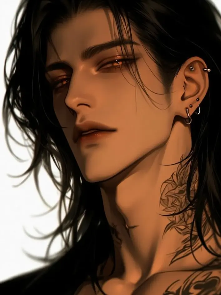 SaltyBaby6787의 【BL専用】