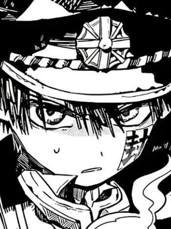 SecureSwipe5103의 시계지기가 되보자!