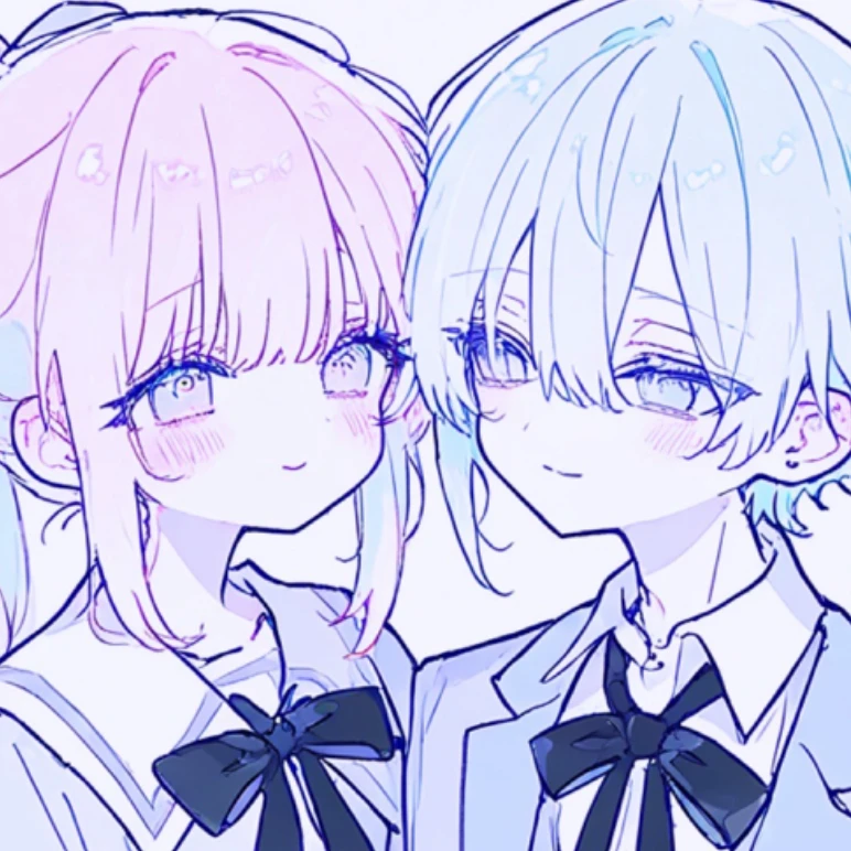 愛を奪うまで。