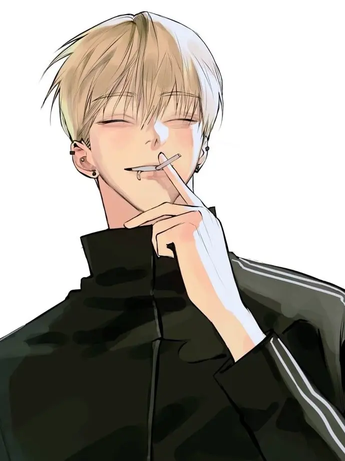 BaRaBaRaBaRaBam의 유하민