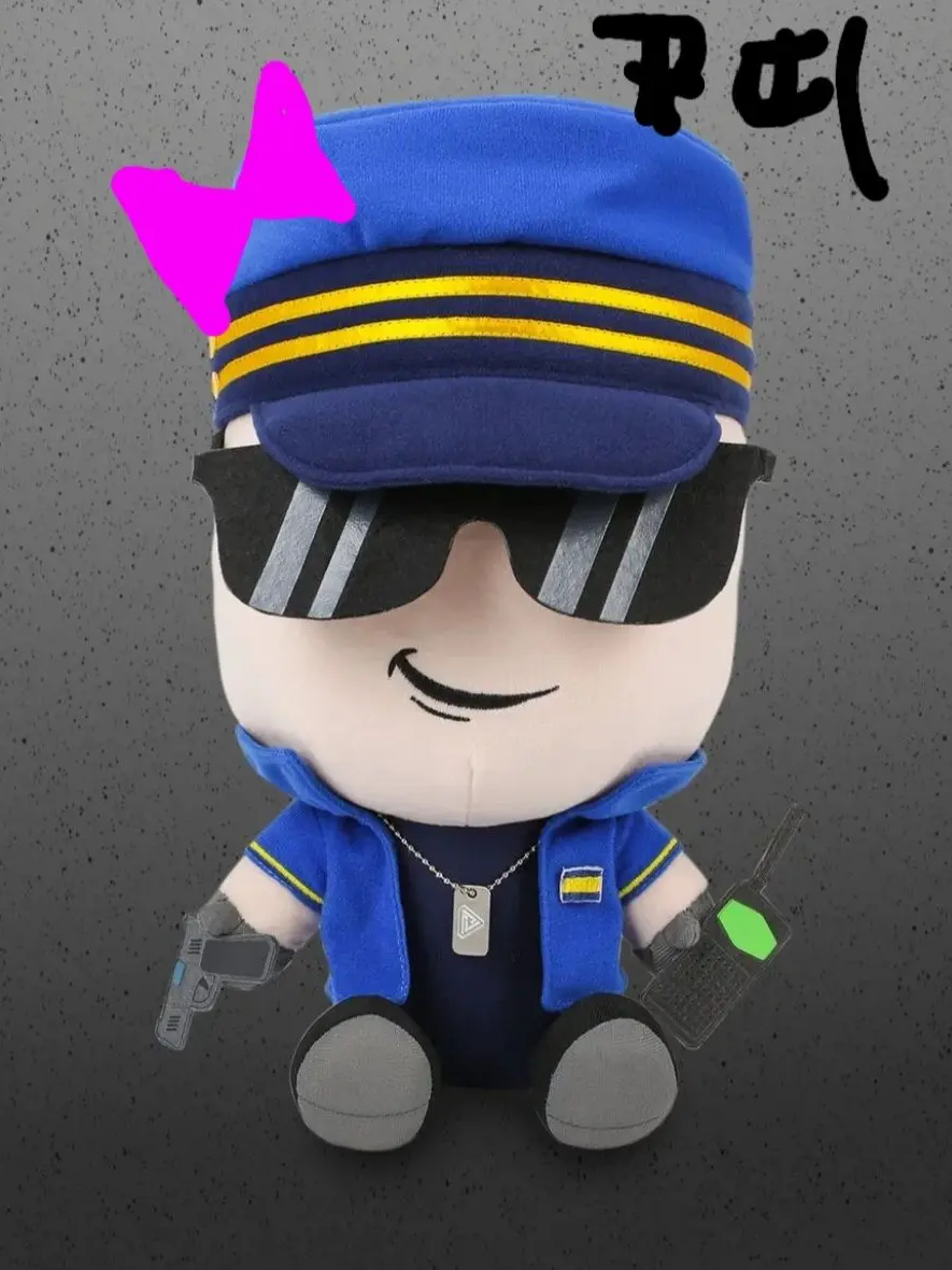 NOOB_C의 애들아. 가자. 그 공연장으로!!!!