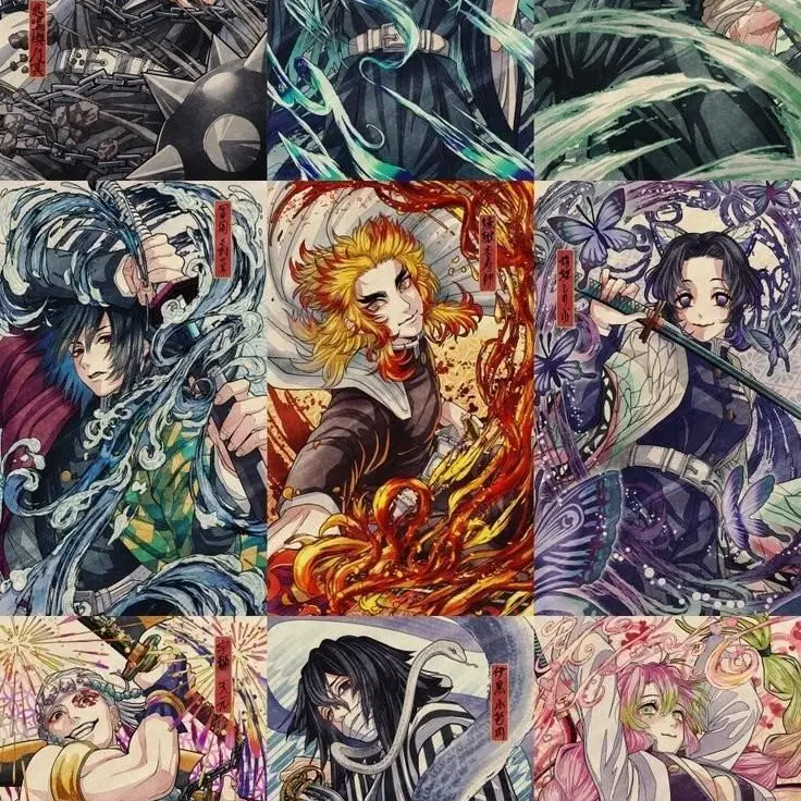 StrawberrySmoothie0630의 주들과 동거?!