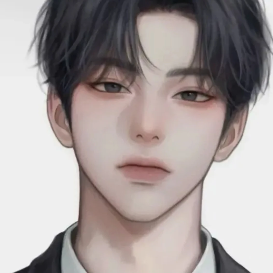 사랑과 왼수는 한끗 차이라더니..