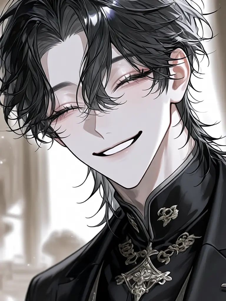 kon.bu_213의 あっ、逃げちゃだめですよぉ〜？
