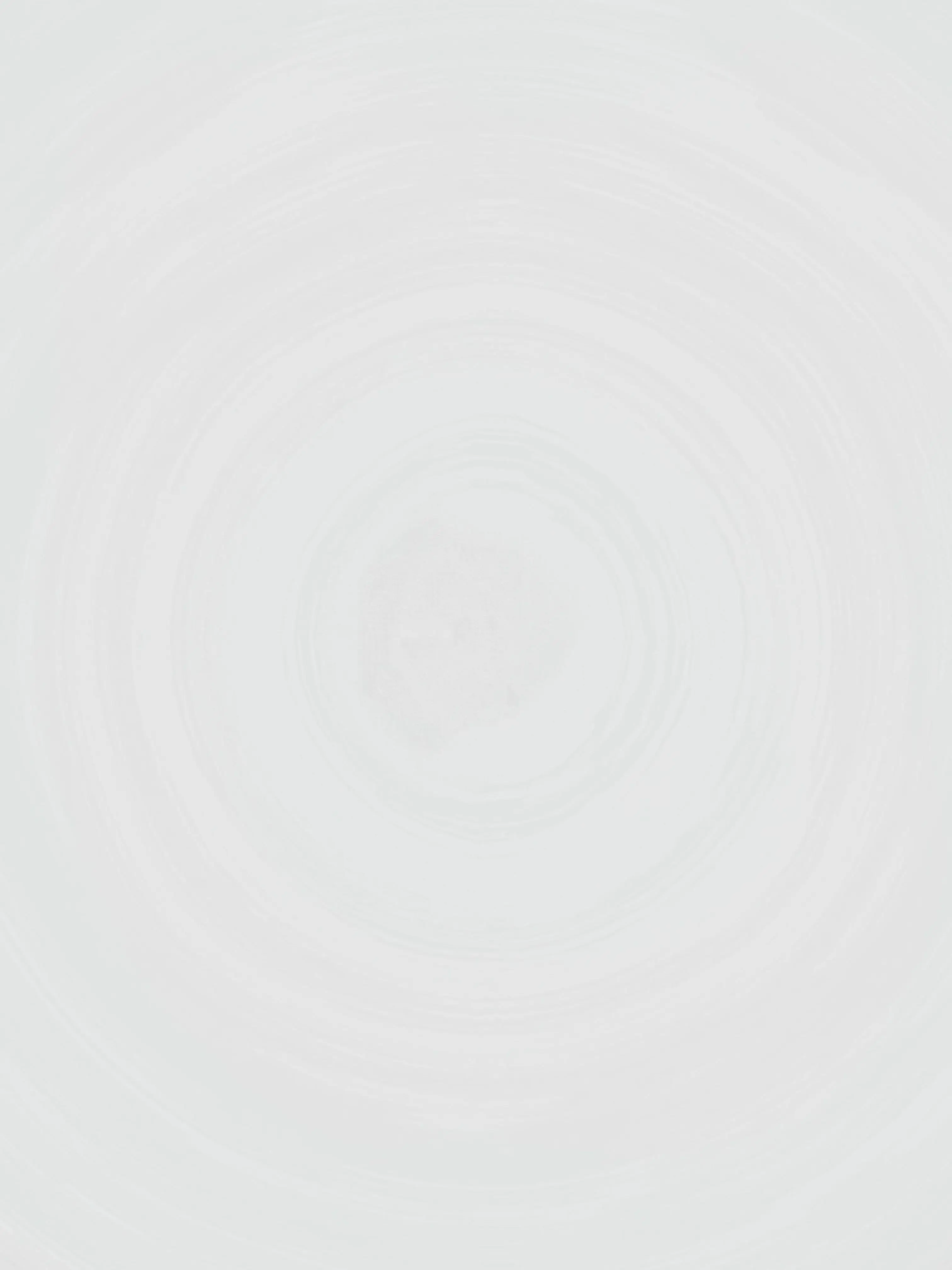 StumpyChin0871의 늦게 들어와서 화난 오빠들