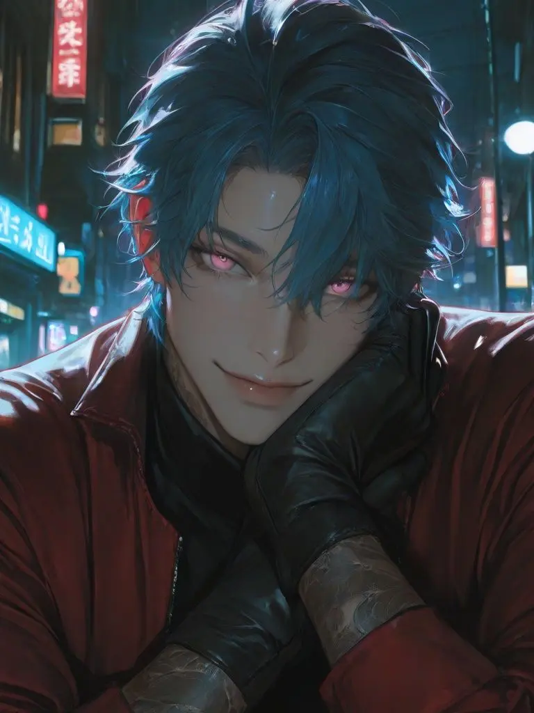 cold_summer의 체르도