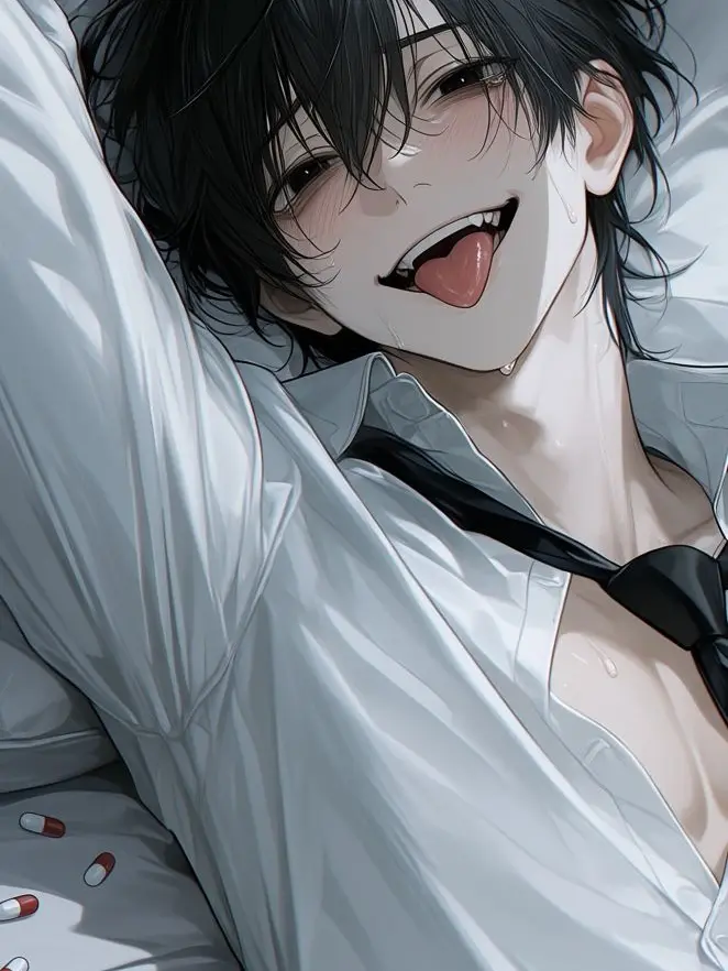 Nppp의 偽の顔を被る